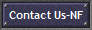 Contact Us-NF