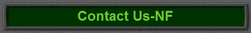 Contact Us-NF