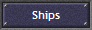 Ships