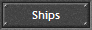 Ships