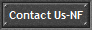 Contact Us-NF